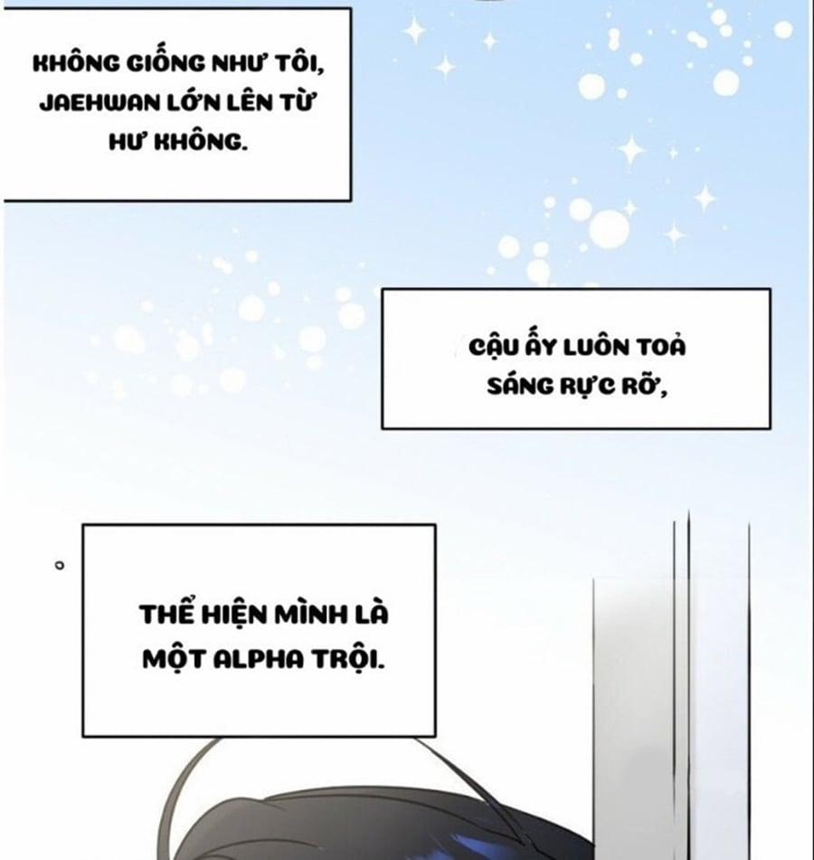 Trạm Xe Buýt Omega 1.2 trang 8