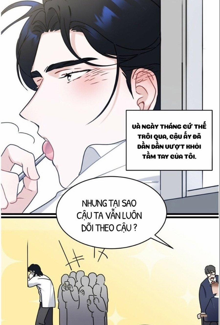 Trạm Xe Buýt Omega 1.2 trang 9