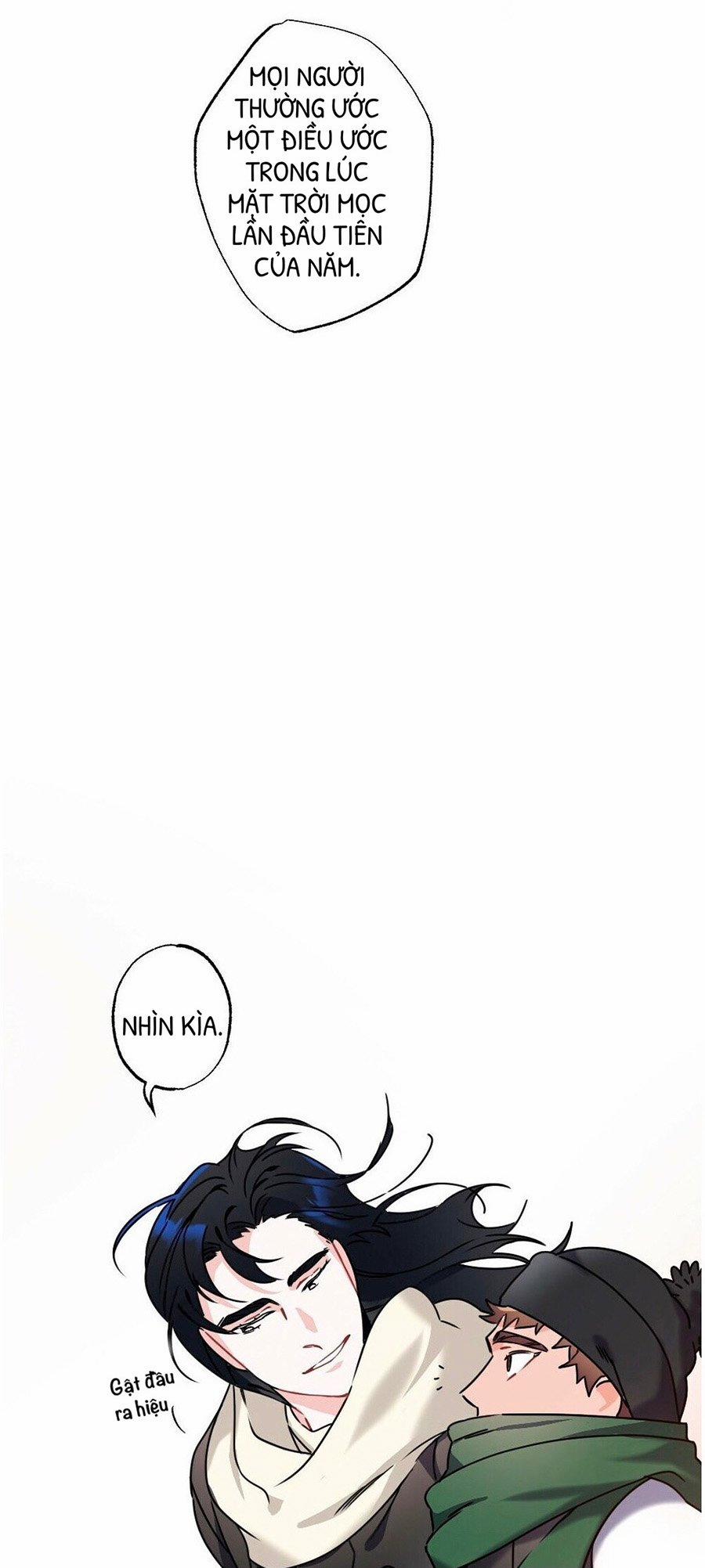 Trạm Xe Buýt Omega 2 trang 13