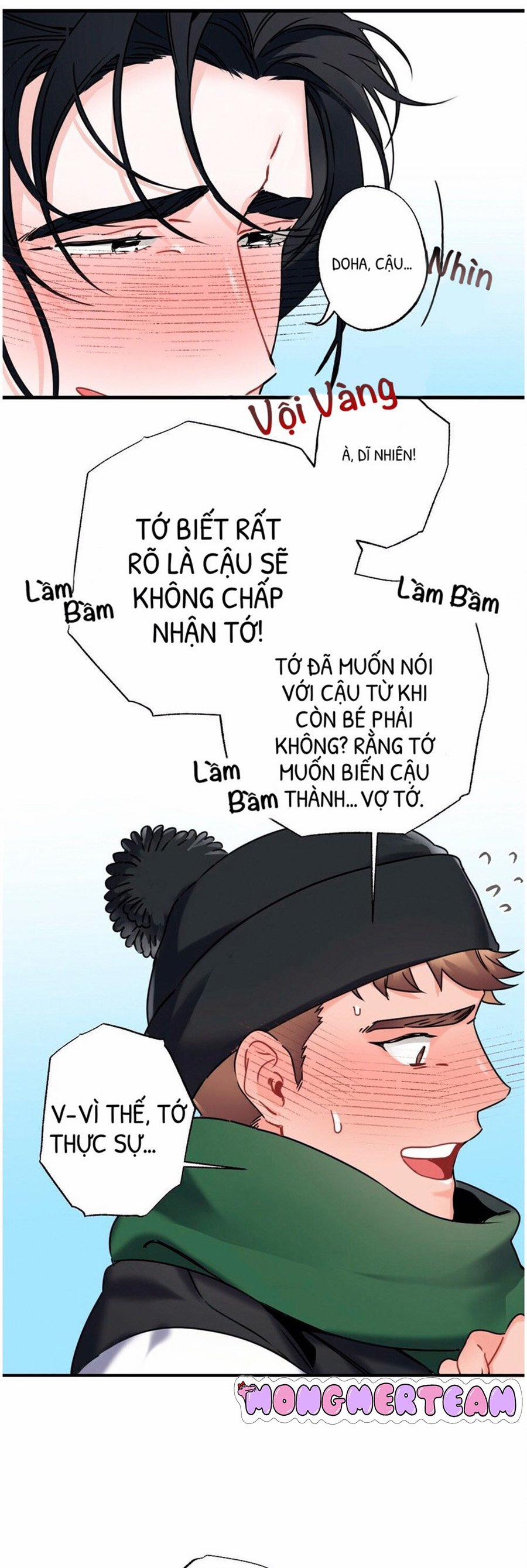 Trạm Xe Buýt Omega 2 trang 18