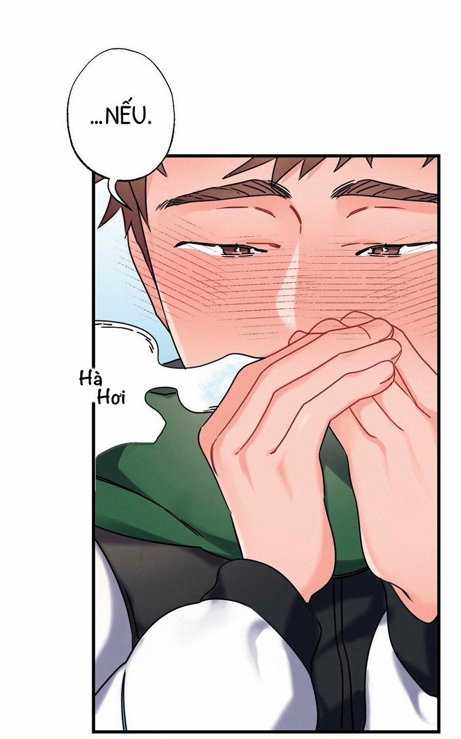 Trạm Xe Buýt Omega 2 trang 21