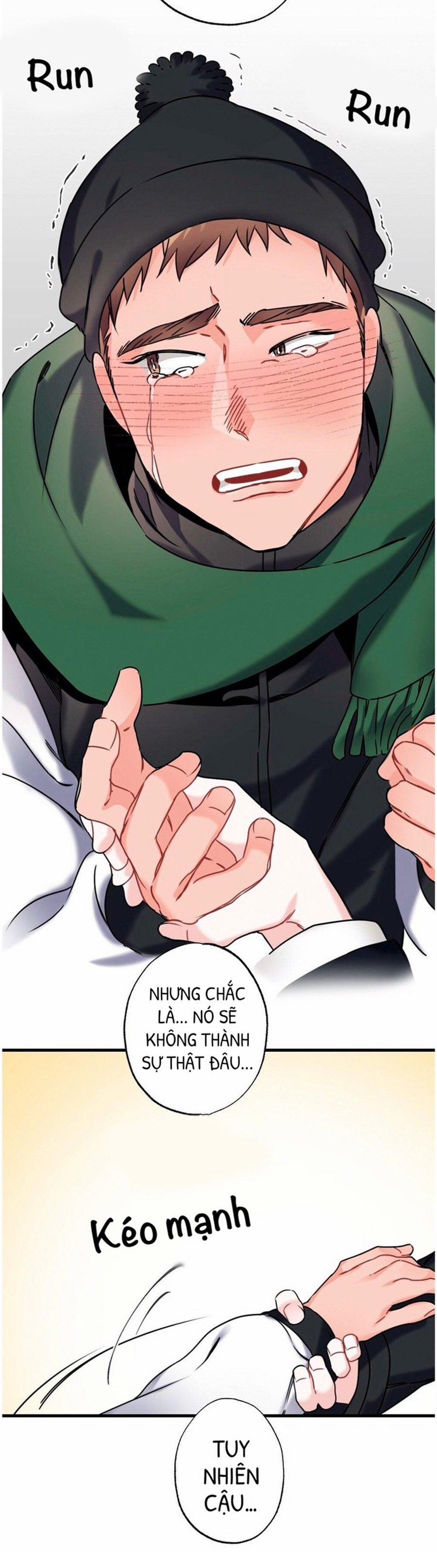 Trạm Xe Buýt Omega 2 trang 27