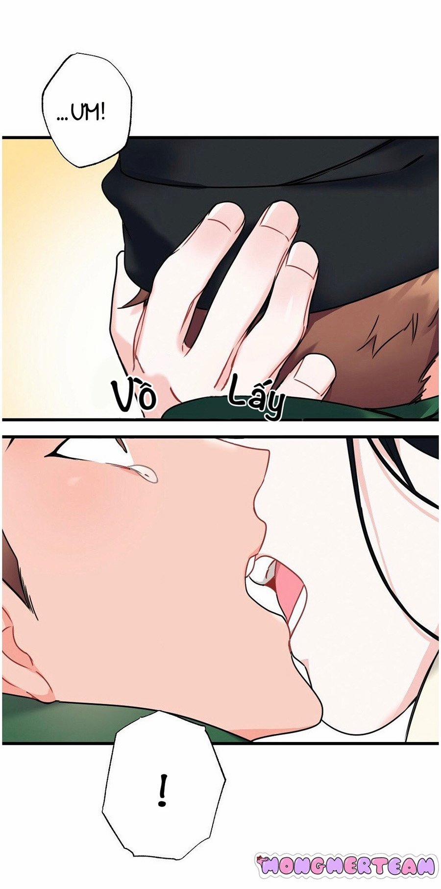 Trạm Xe Buýt Omega 2 trang 28