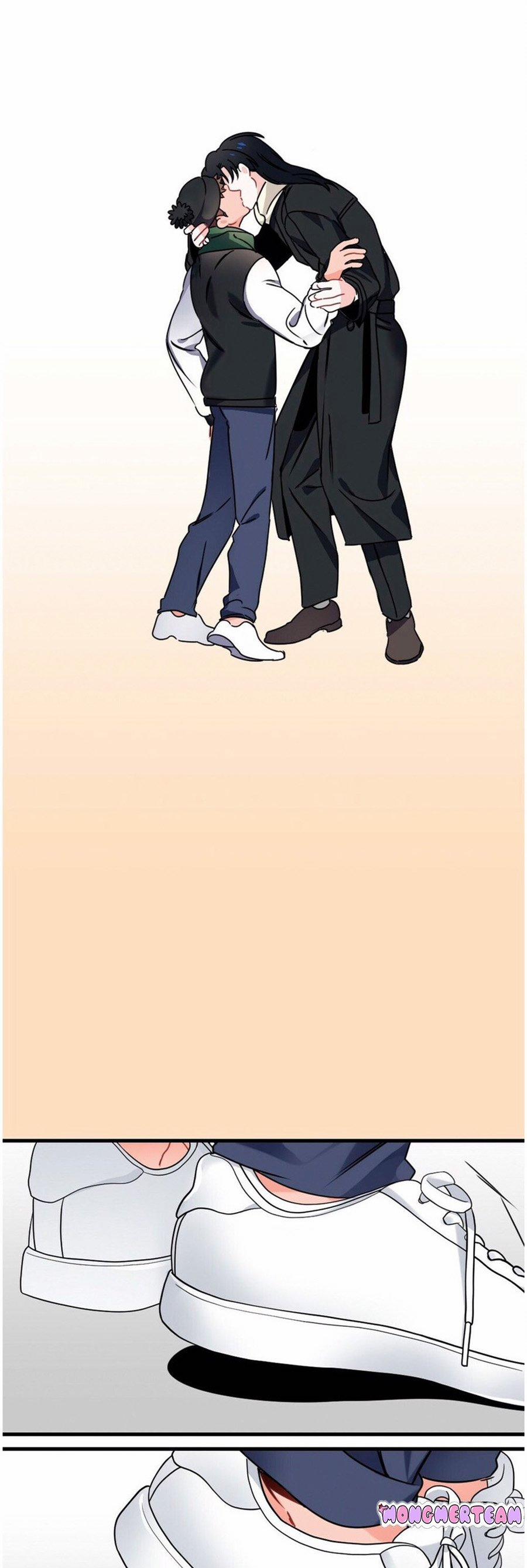 Trạm Xe Buýt Omega 2 trang 29