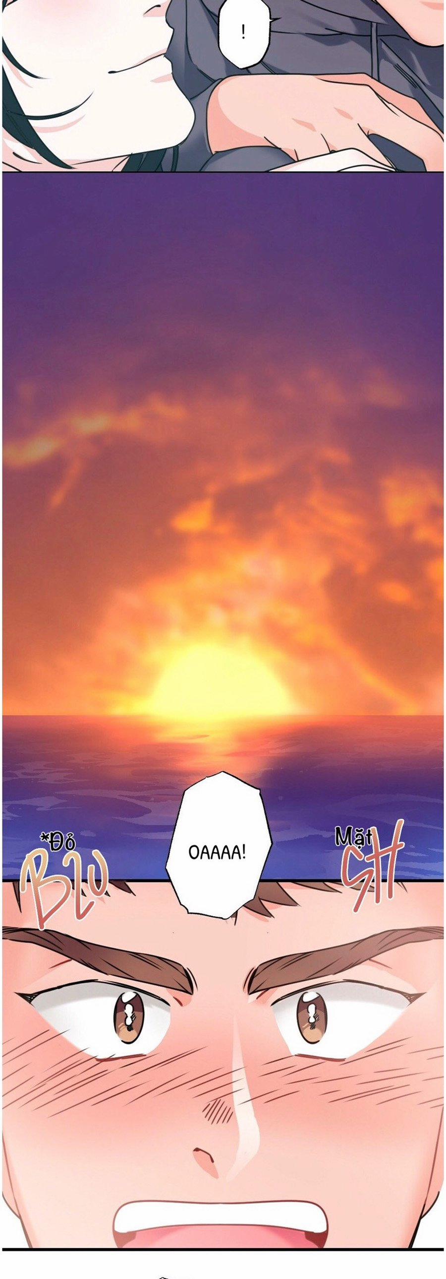 Trạm Xe Buýt Omega 2 trang 9