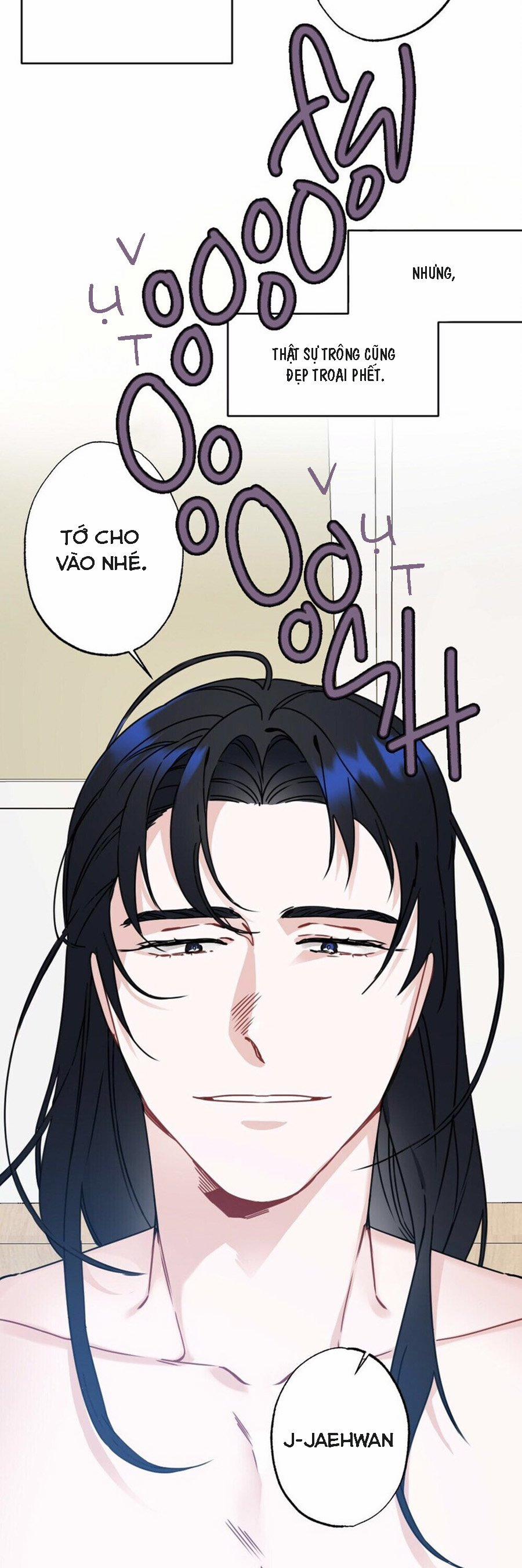 Trạm Xe Buýt Omega 3 trang 2