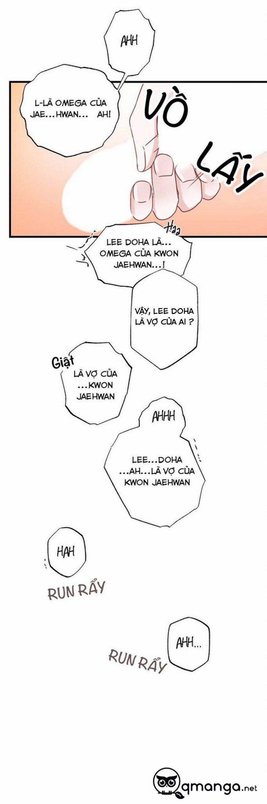 Trạm Xe Buýt Omega 3 trang 29