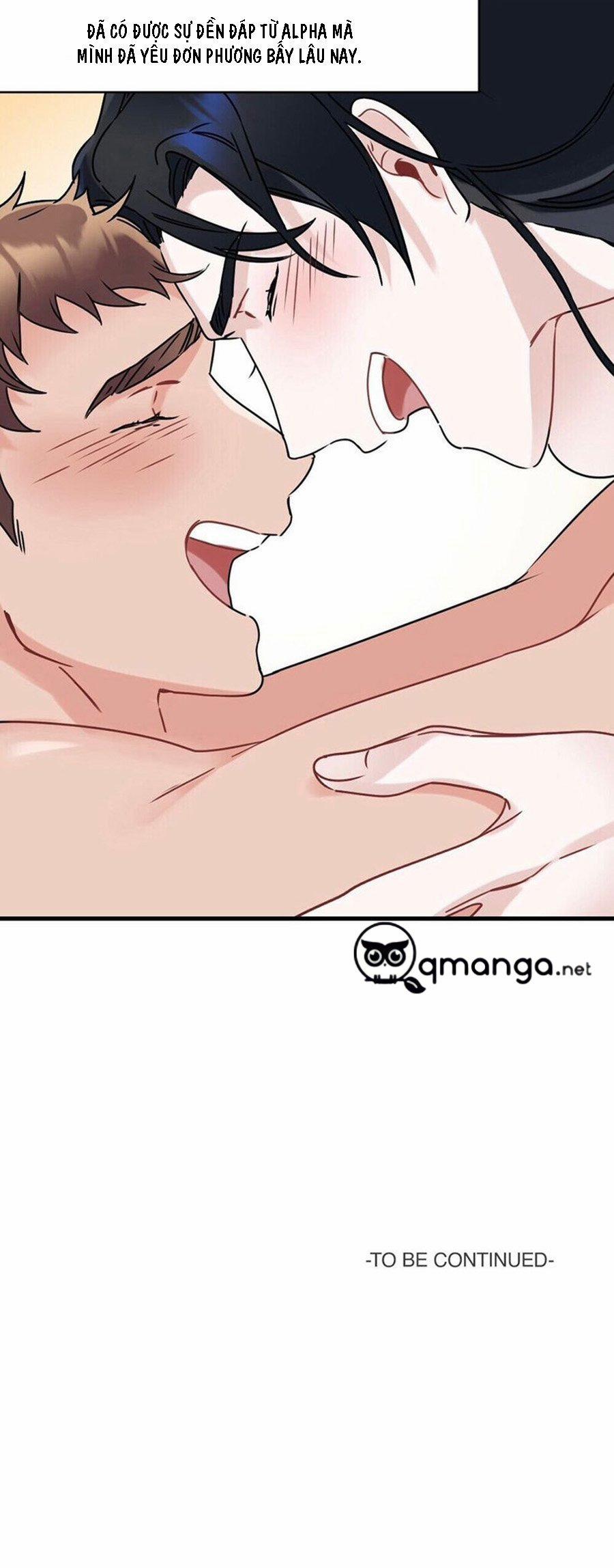 Trạm Xe Buýt Omega 3 trang 37