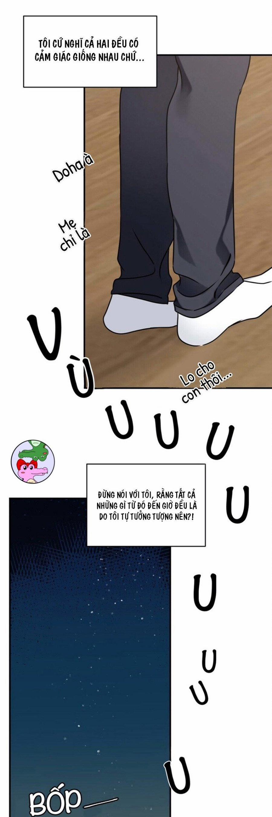 Trạm Xe Buýt Omega 4 trang 19