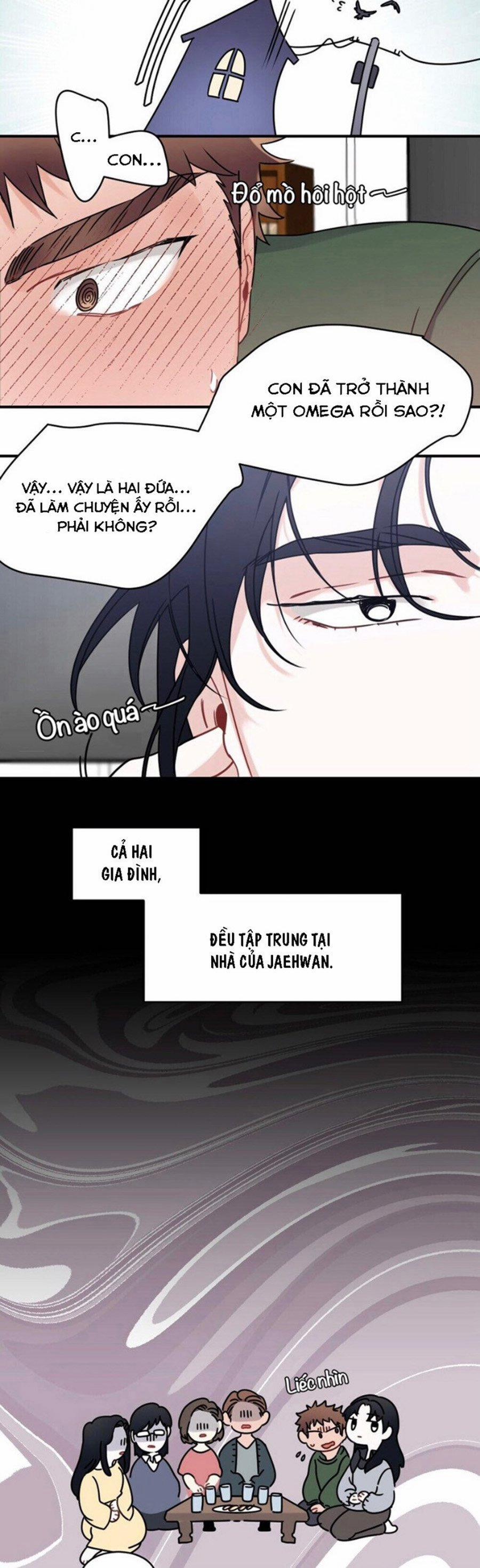 Trạm Xe Buýt Omega 4 trang 2