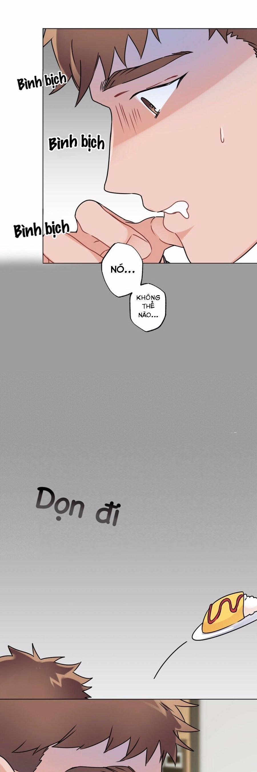 Trạm Xe Buýt Omega 5 trang 26