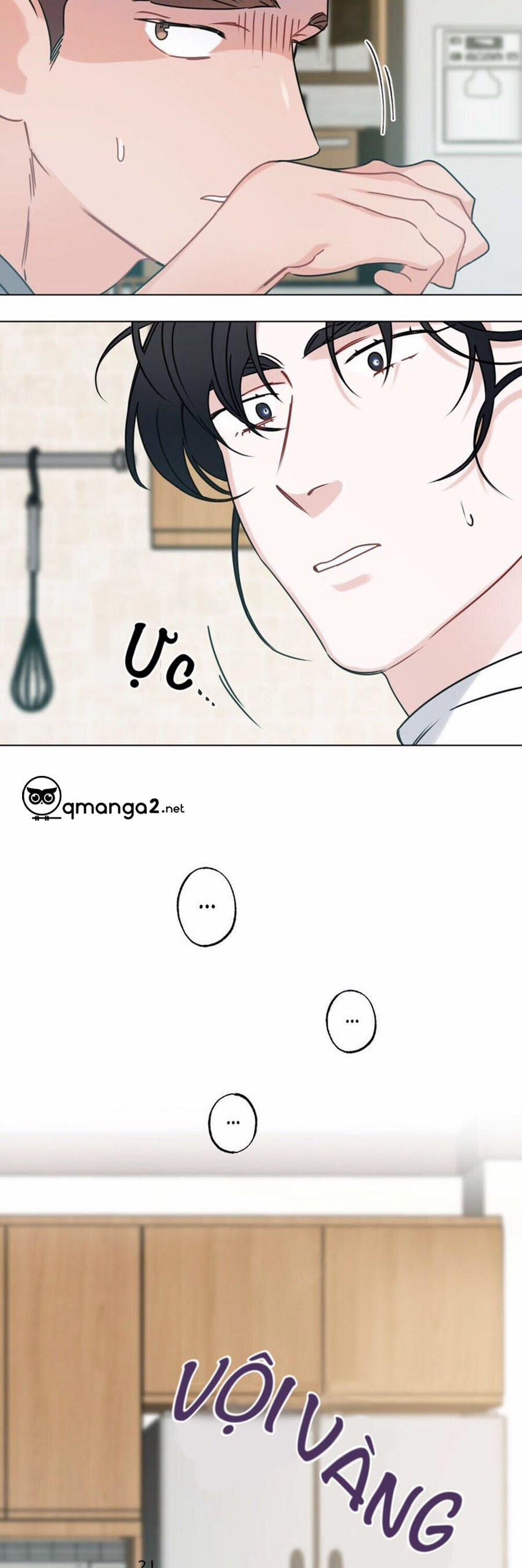 Trạm Xe Buýt Omega 5 trang 27