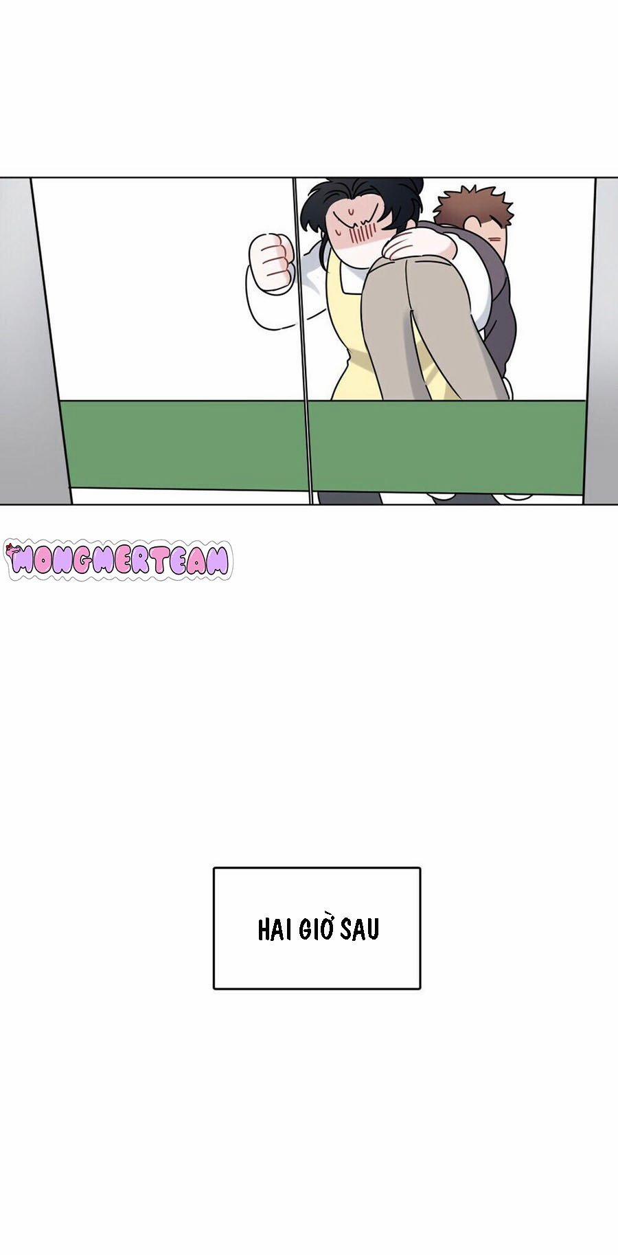 Trạm Xe Buýt Omega 5 trang 29