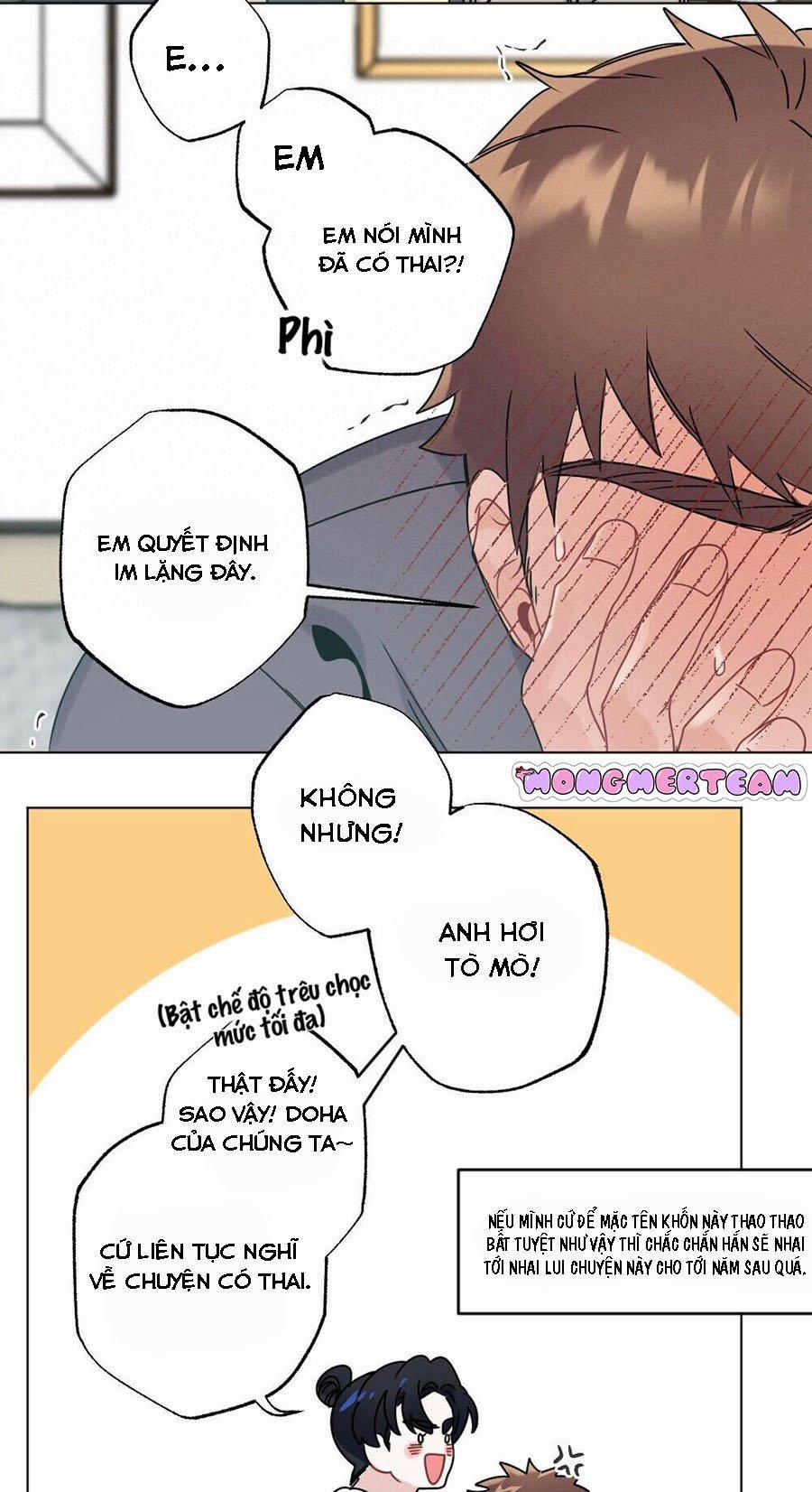 Trạm Xe Buýt Omega 5 trang 33