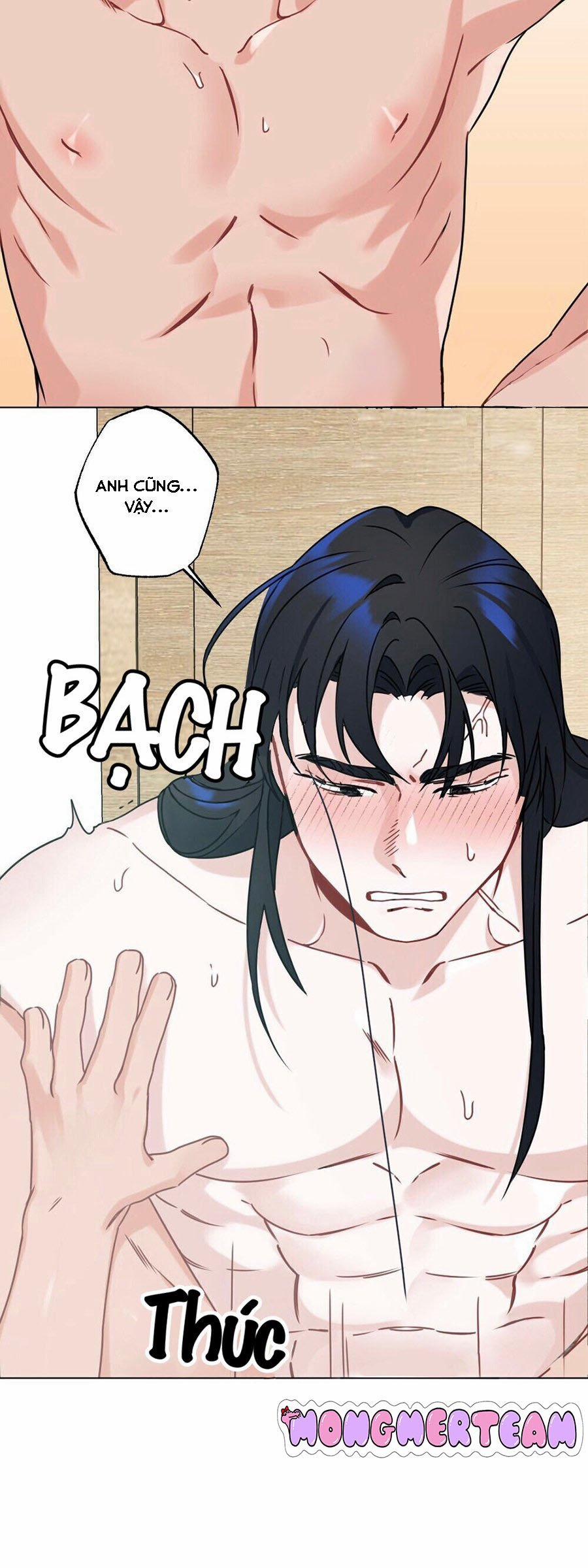 Trạm Xe Buýt Omega 5 trang 4