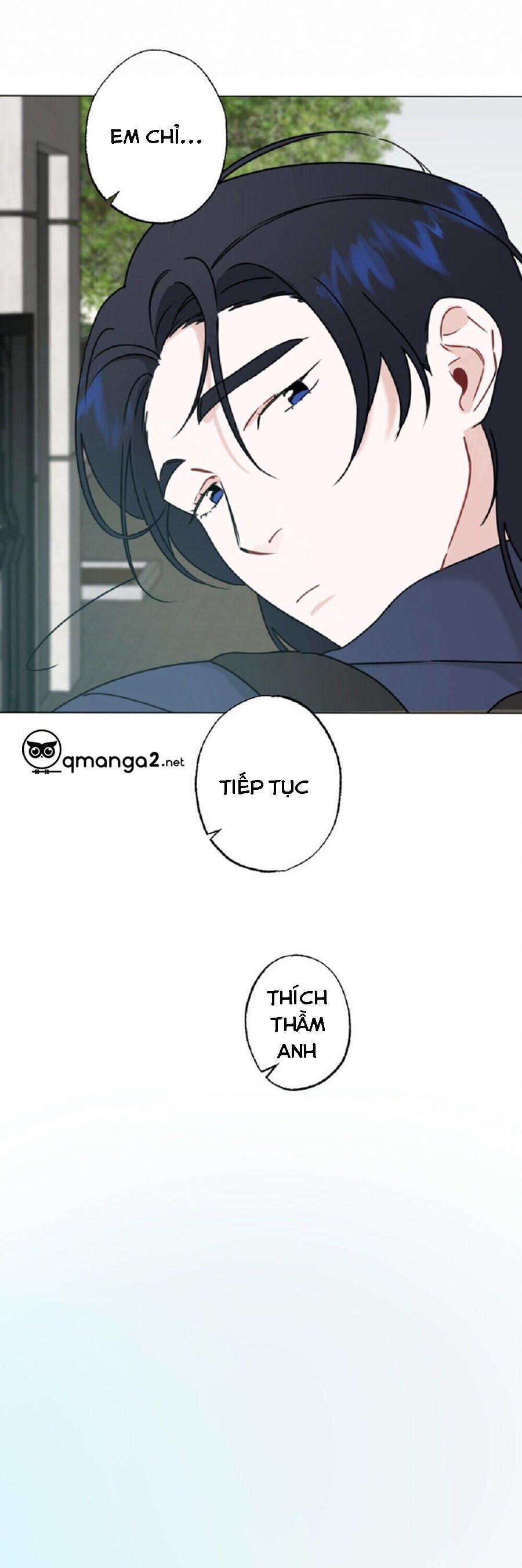 Trạm Xe Buýt Omega 6 trang 27