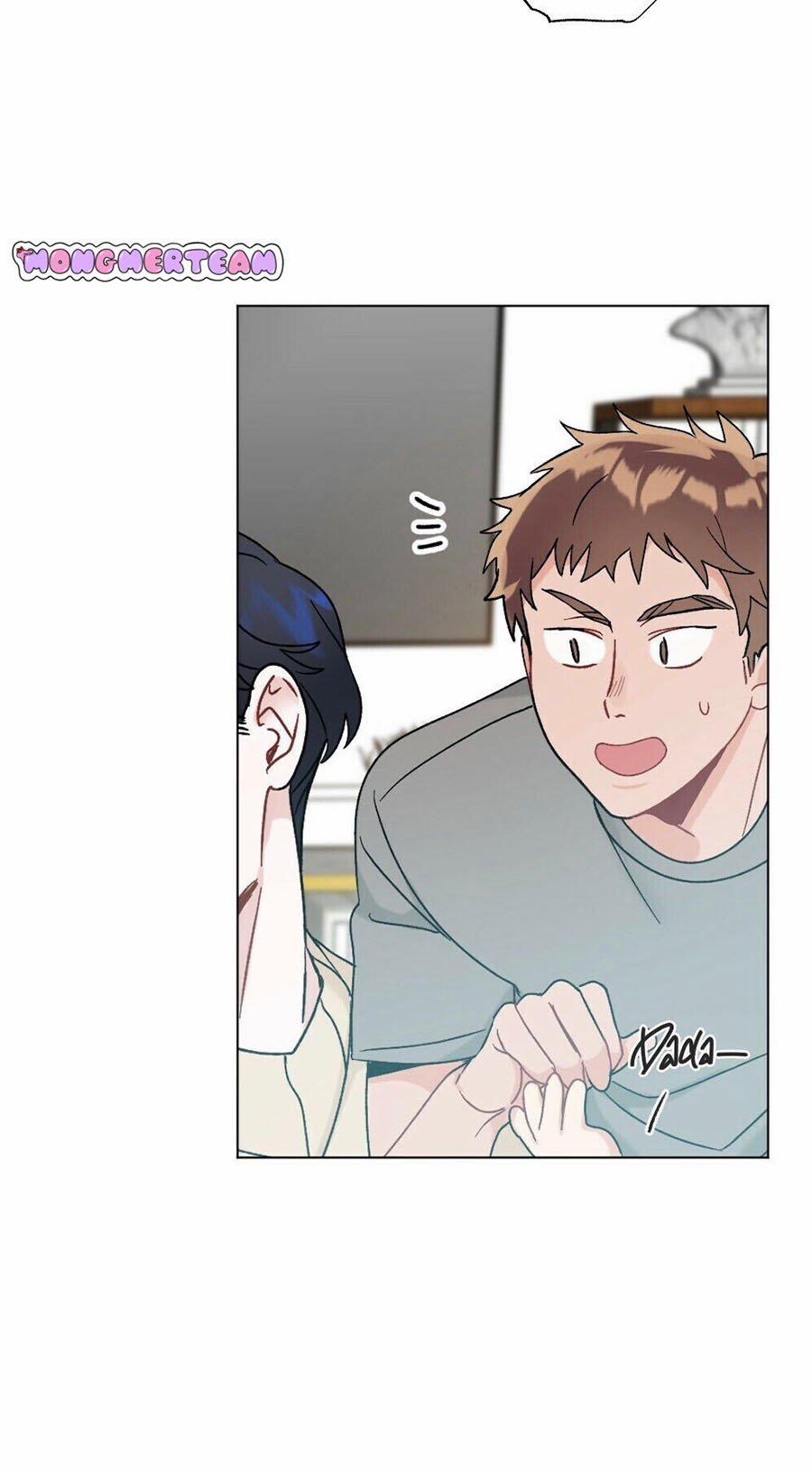 Trạm Xe Buýt Omega 6 trang 35