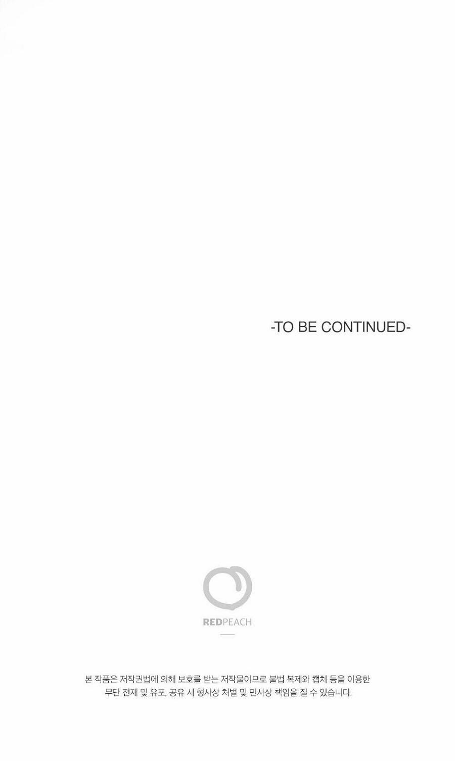 Trạm Xe Buýt Omega 6 trang 38