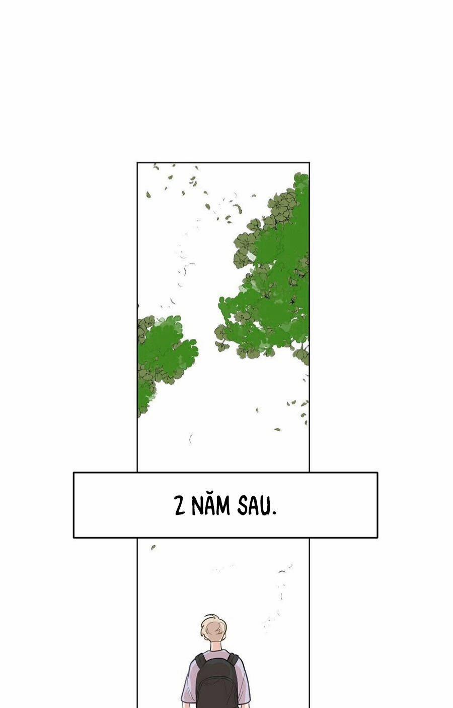 Trạm Xe Buýt Omega 8 trang 2