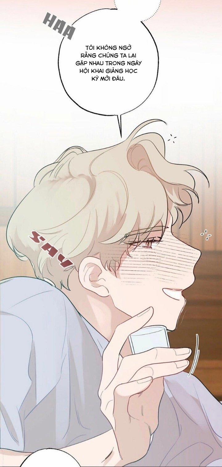 Trạm Xe Buýt Omega 8 trang 31