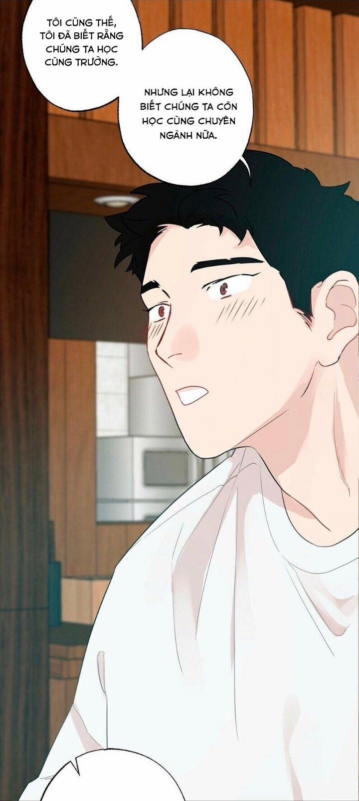 Trạm Xe Buýt Omega 8 trang 33