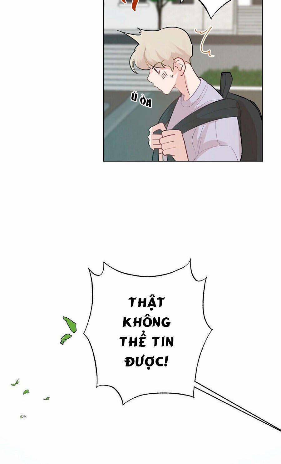 Trạm Xe Buýt Omega 8 trang 6