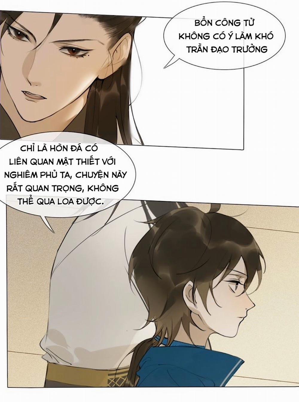 Trần Cách Phần 2 10 trang 12