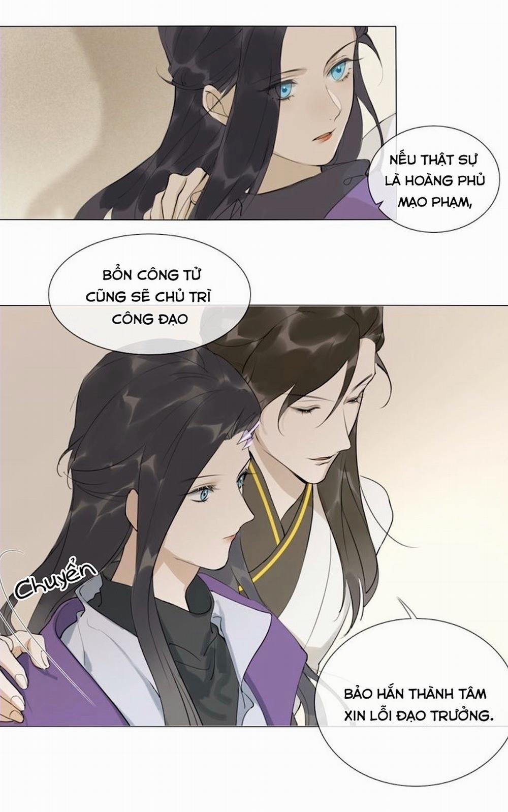 Trần Cách Phần 2 10 trang 13