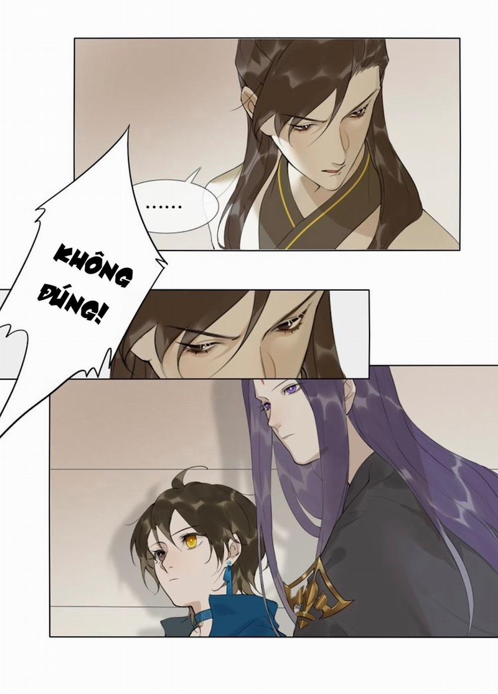 Trần Cách Phần 2 10 trang 17