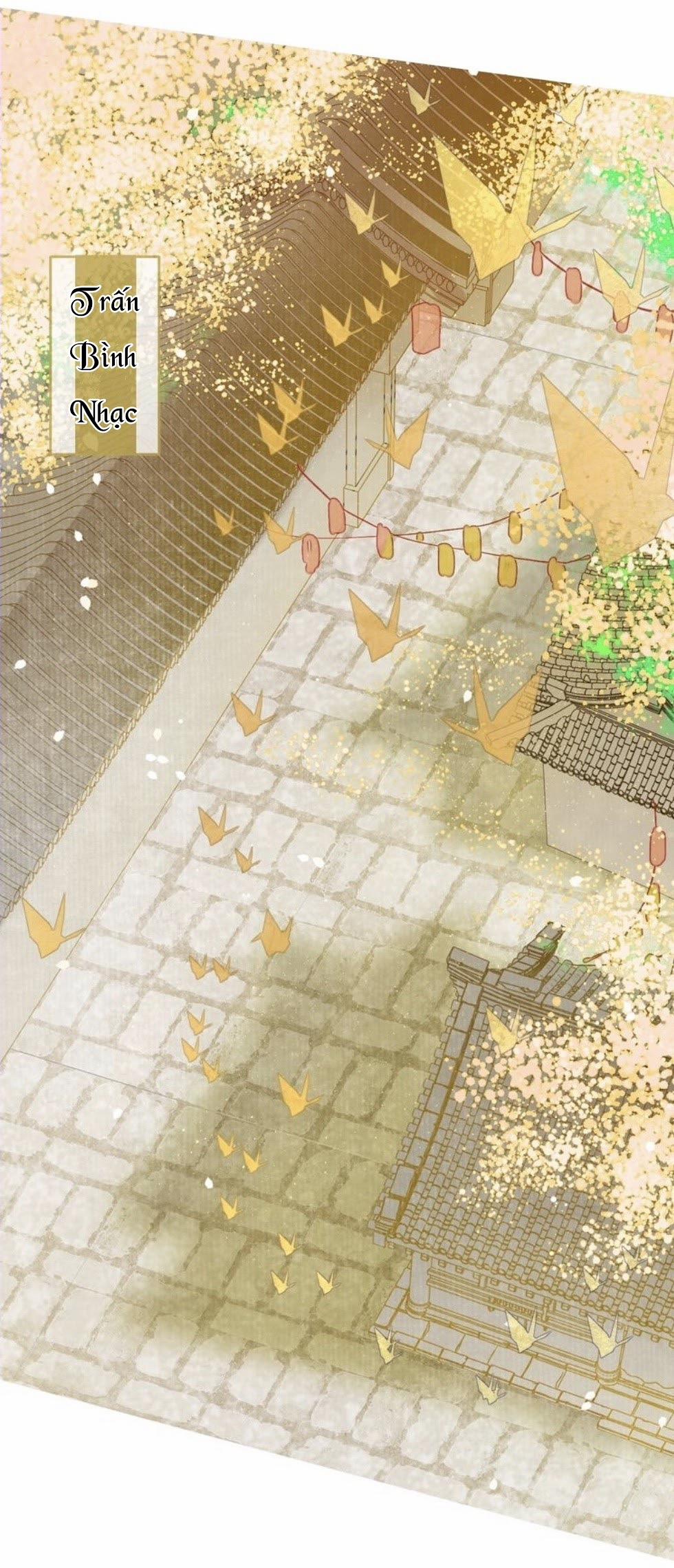 Trần Cách Phần 2 10 trang 21