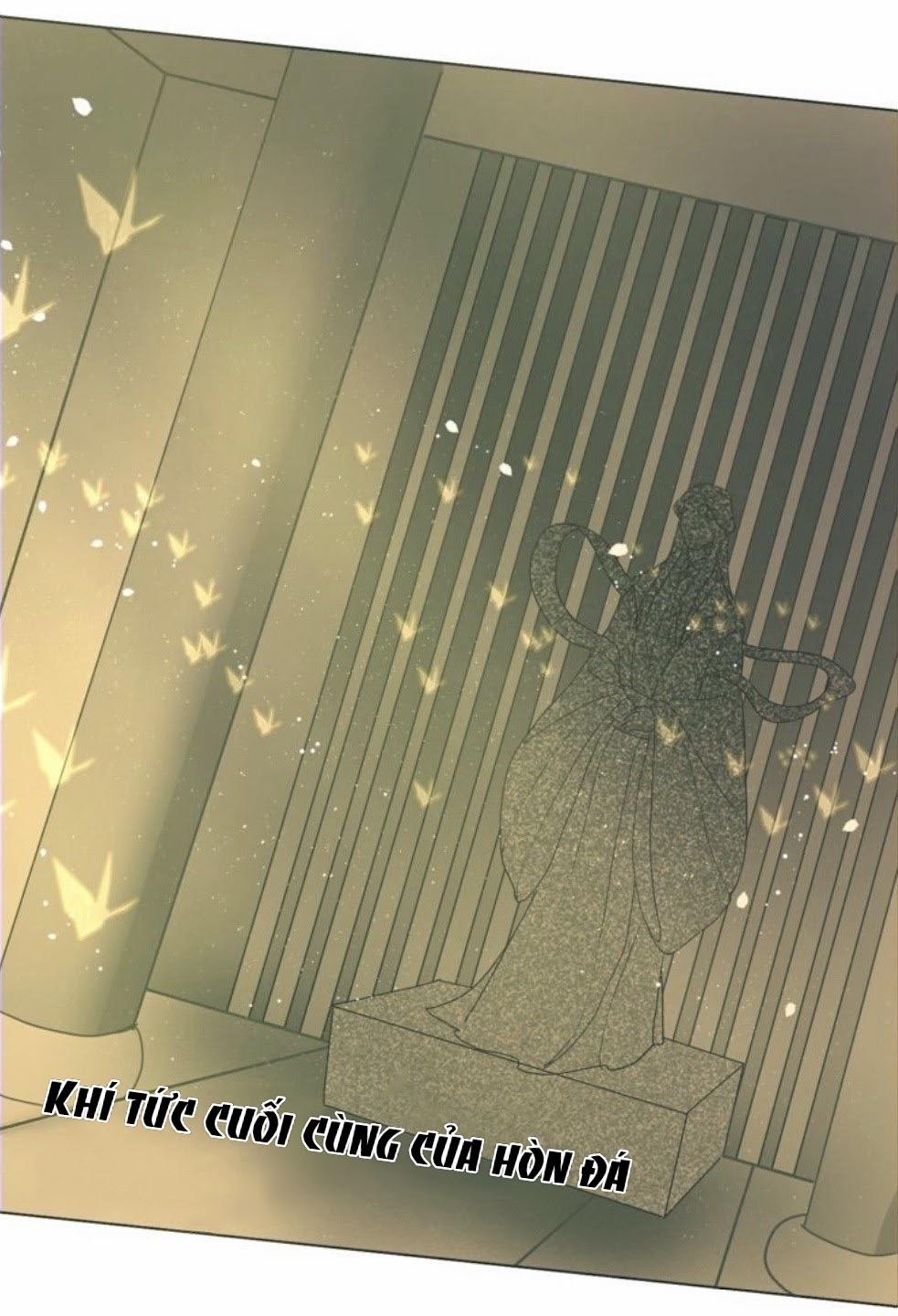 Trần Cách Phần 2 10 trang 23