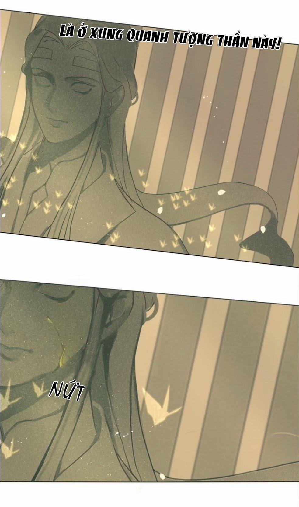 Trần Cách Phần 2 10 trang 24