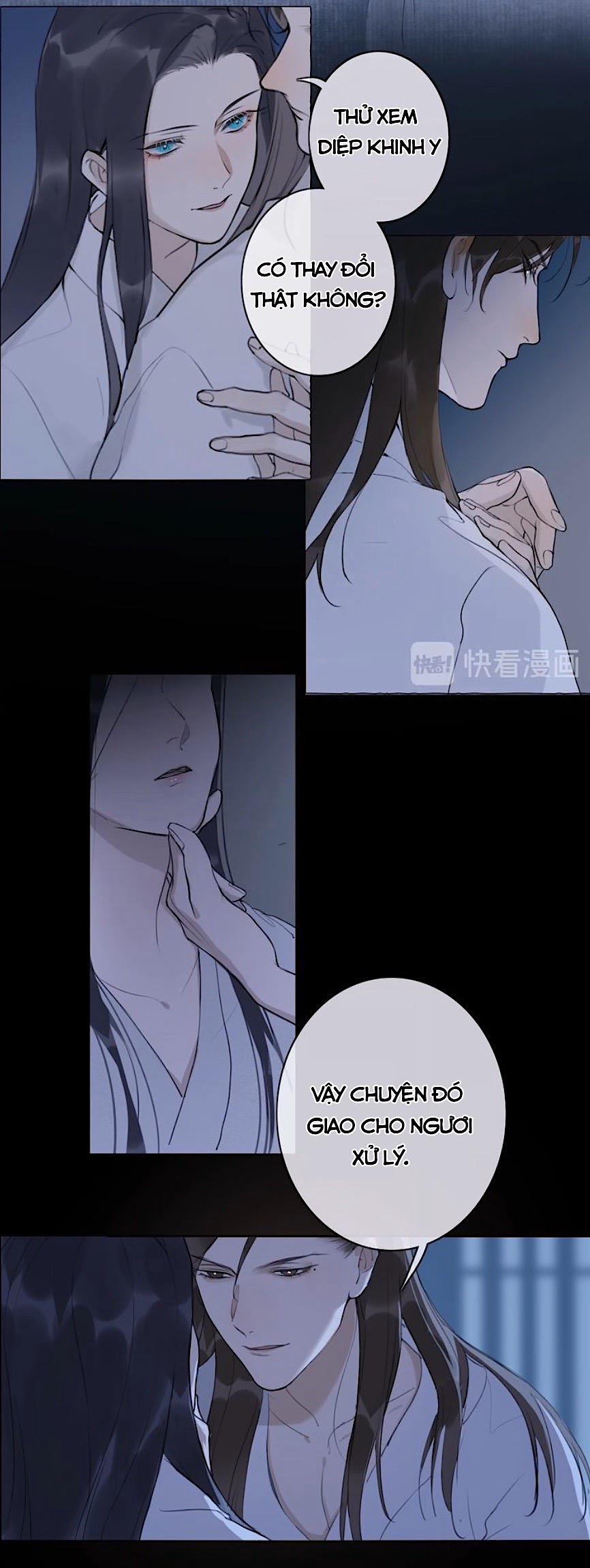 Trần Cách Phần 2 10 trang 3