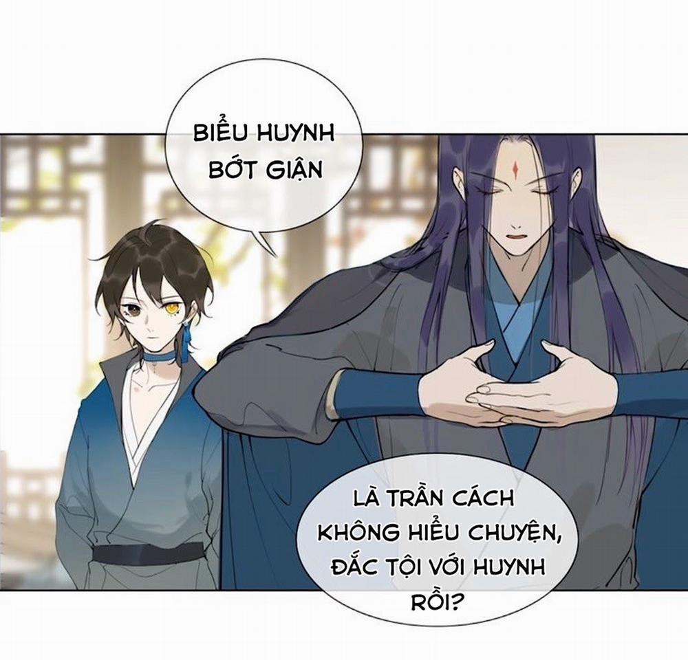 Trần Cách Phần 2 10 trang 8