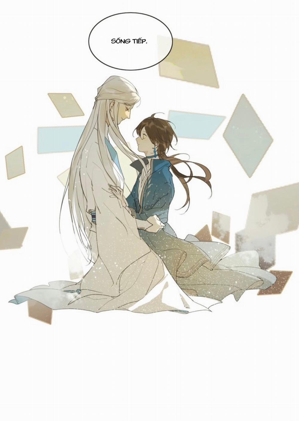 Trần Cách Phần 2 14 trang 1