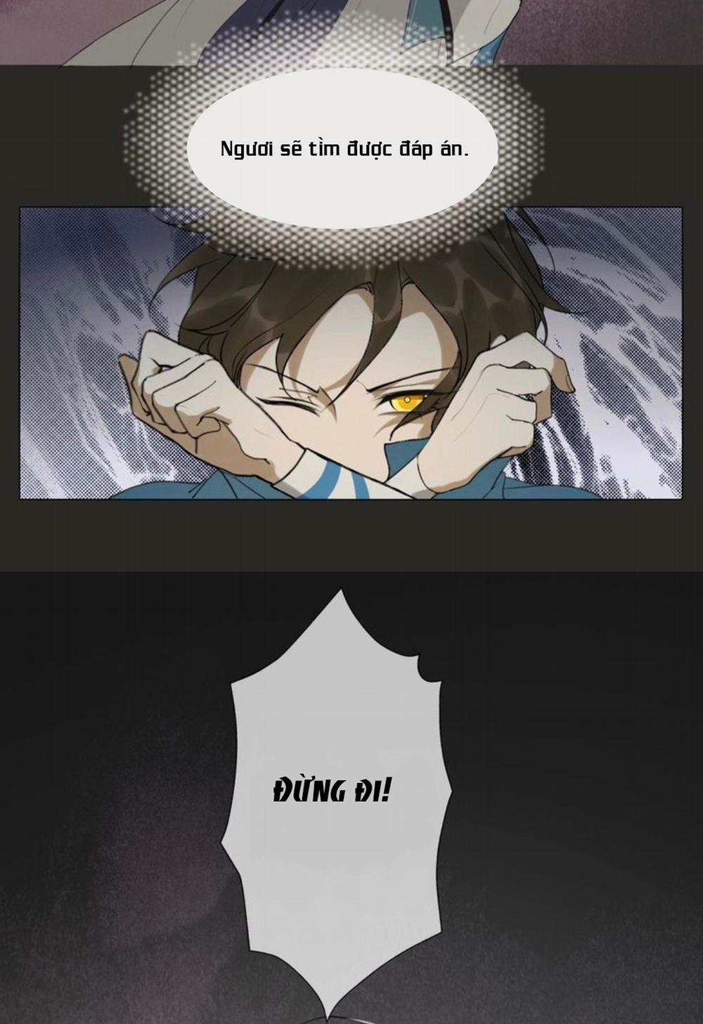 Trần Cách Phần 2 14 trang 10