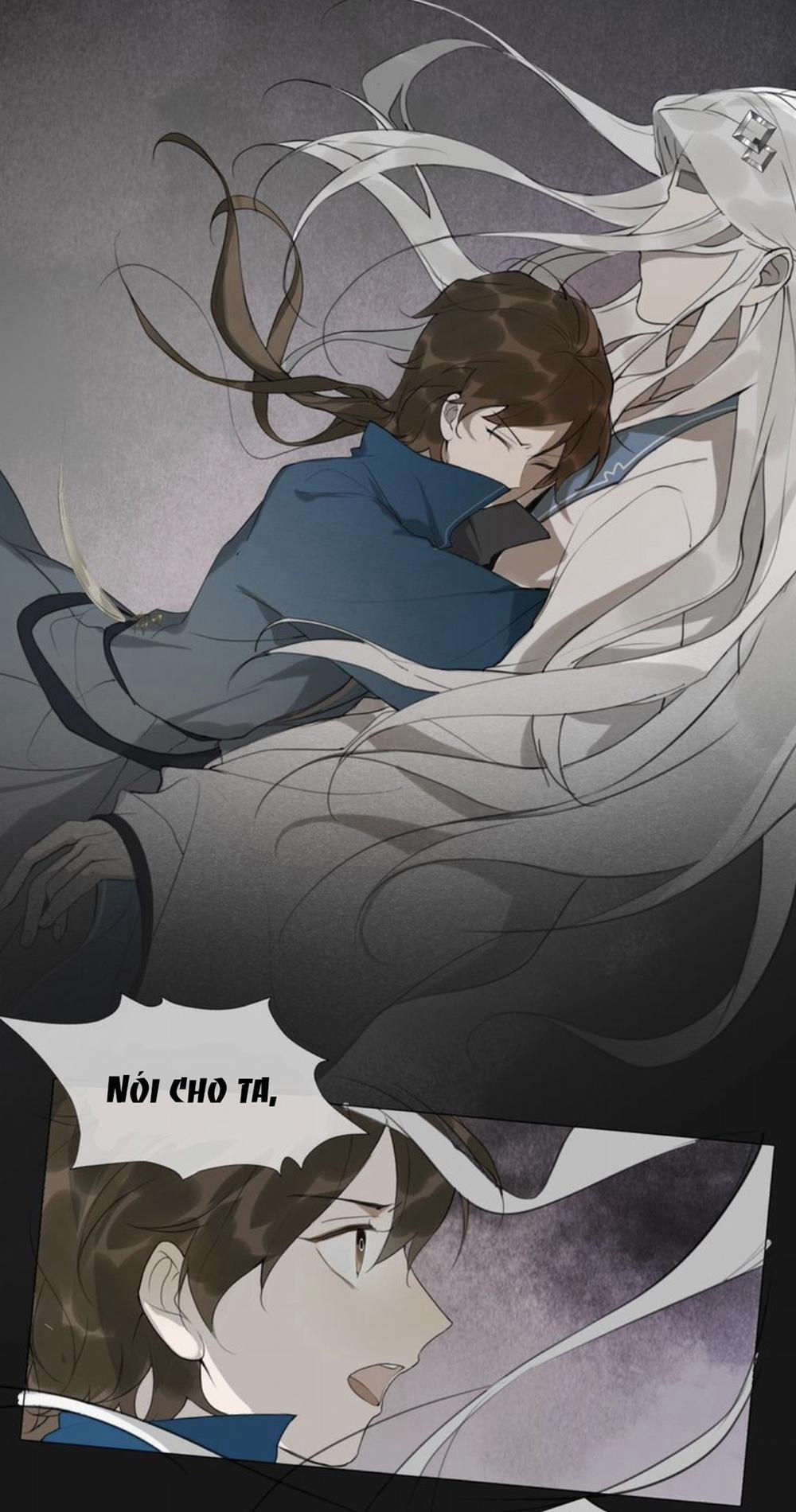 Trần Cách Phần 2 14 trang 11