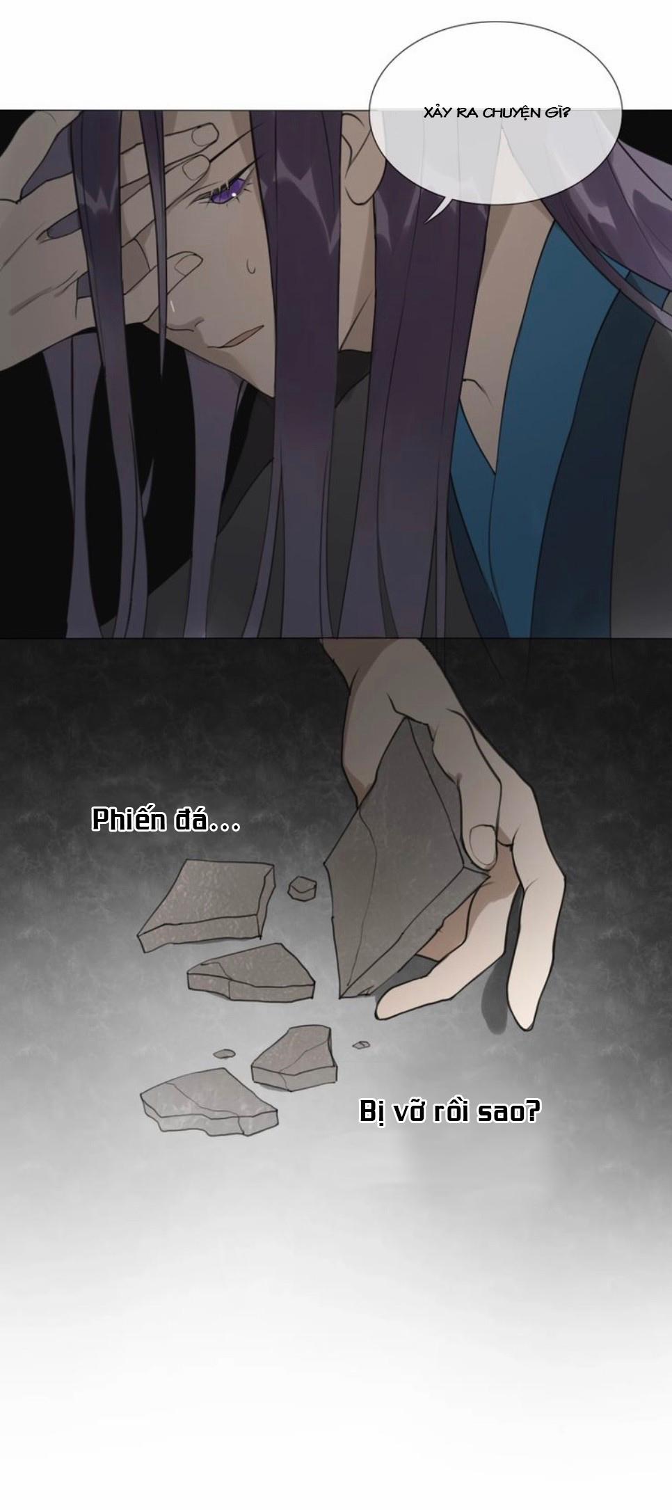 Trần Cách Phần 2 14 trang 18