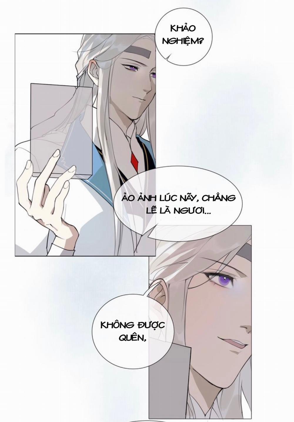 Trần Cách Phần 2 14 trang 4