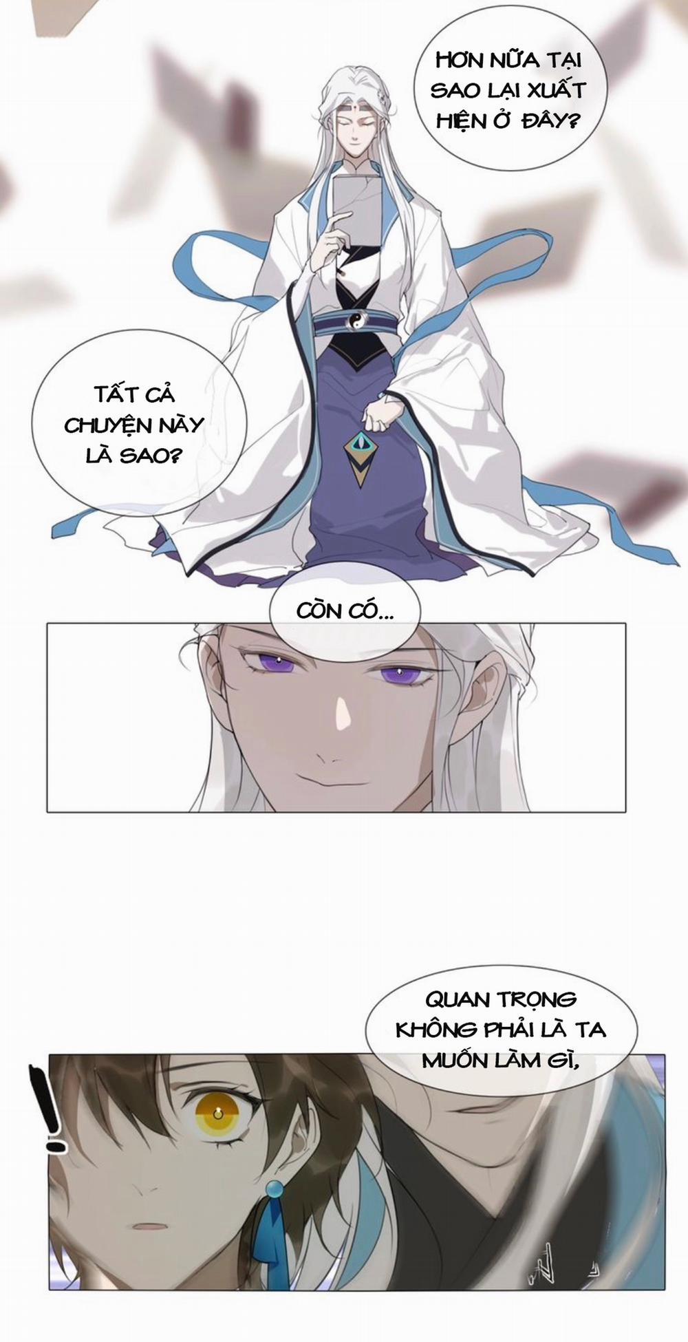 Trần Cách Phần 2 14 trang 6