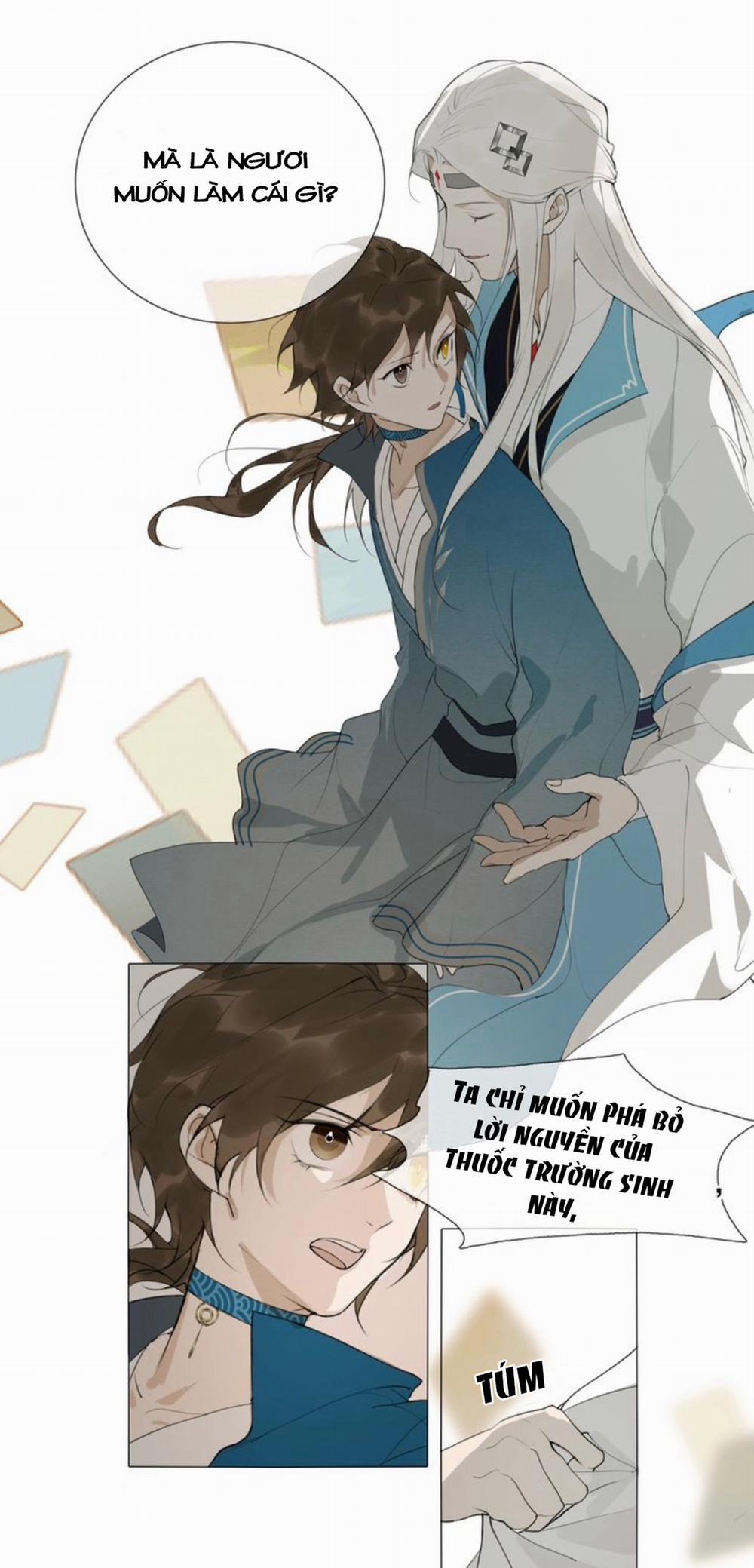 Trần Cách Phần 2 14 trang 7