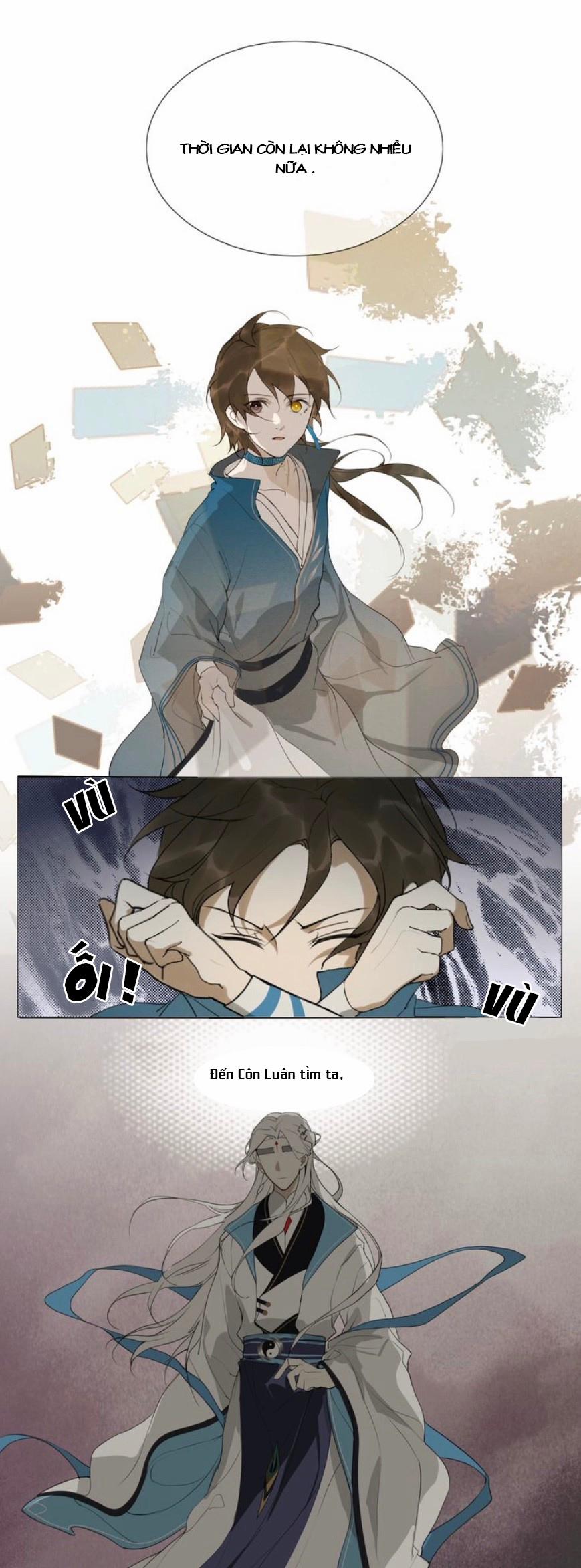 Trần Cách Phần 2 14 trang 9