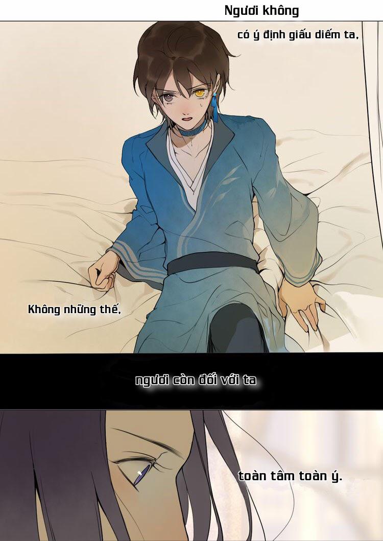 Trần Cách Phần 2 19 trang 11