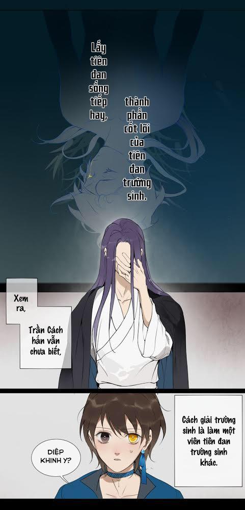 Trần Cách Phần 2 19 trang 12