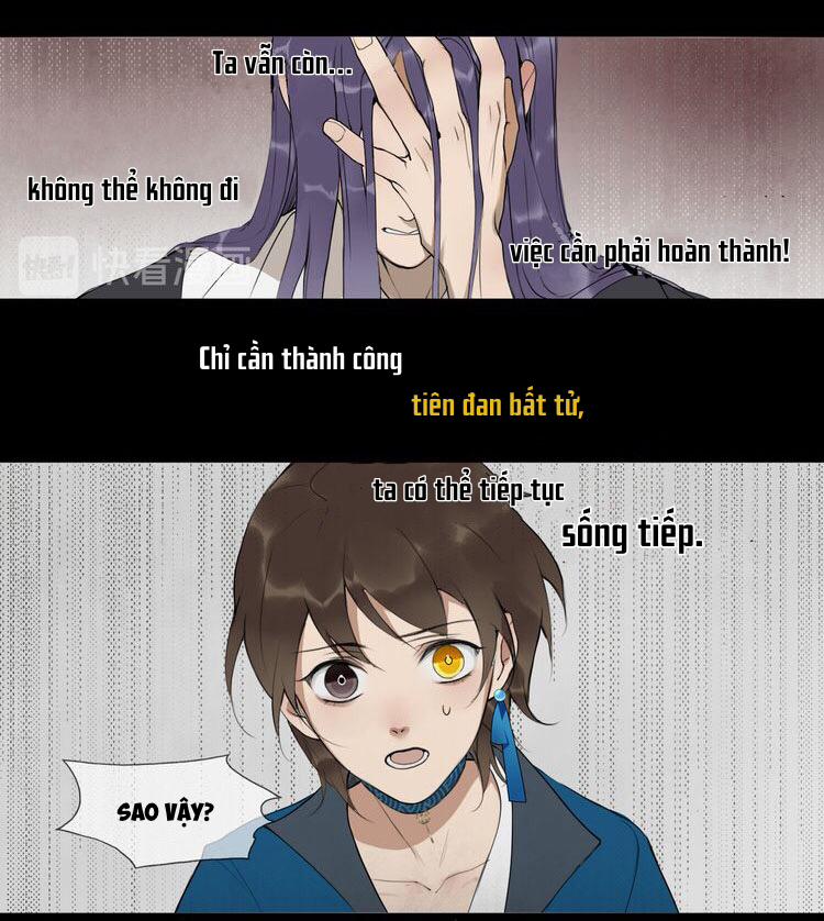 Trần Cách Phần 2 19 trang 13