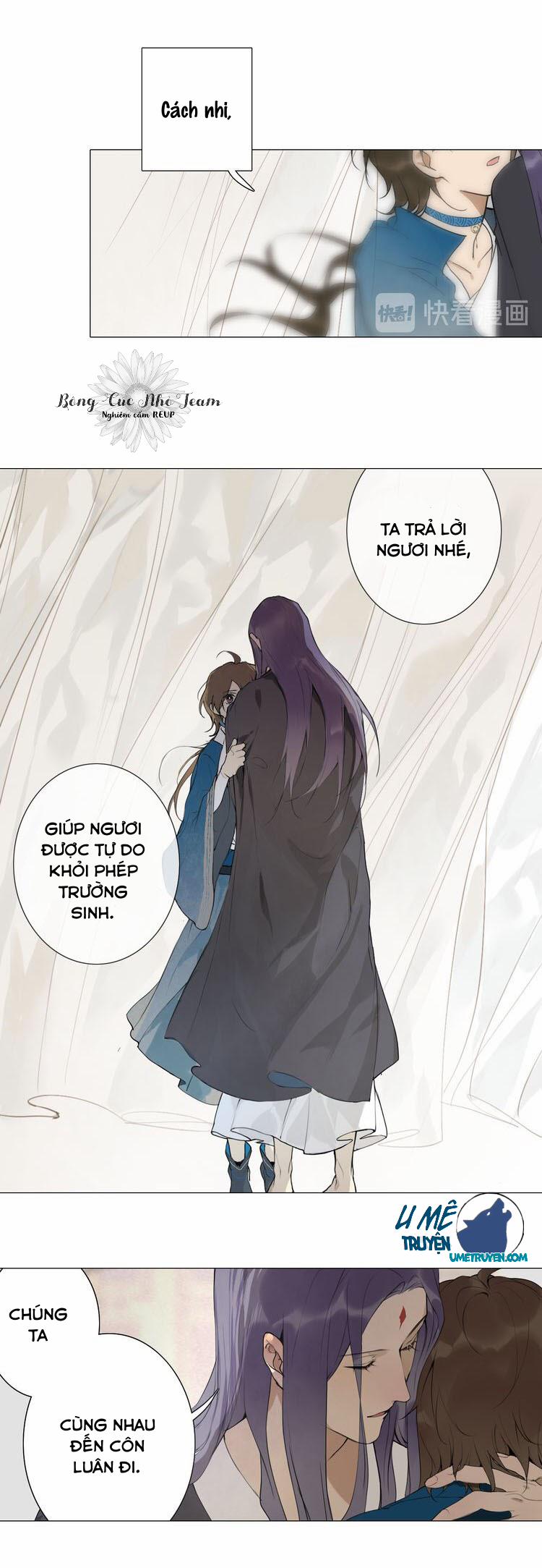 Trần Cách Phần 2 19 trang 15