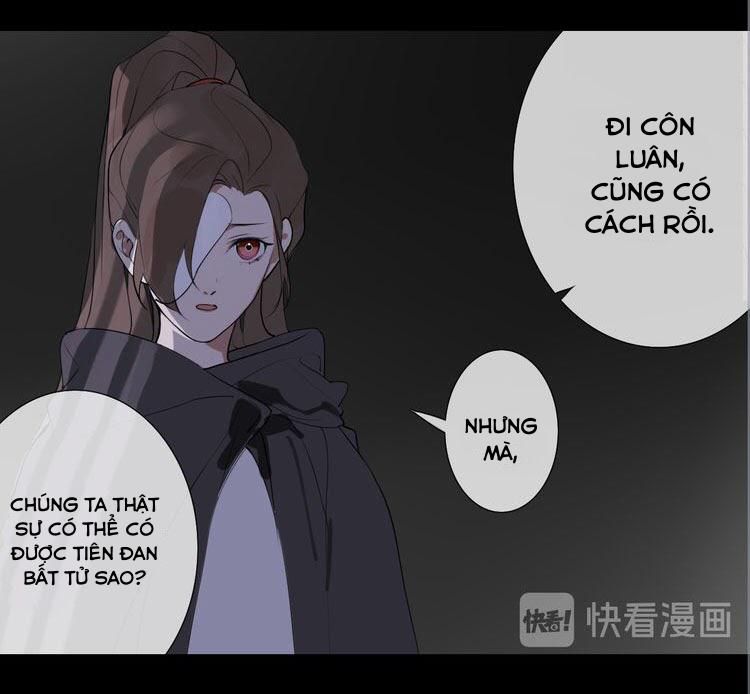 Trần Cách Phần 2 19 trang 17