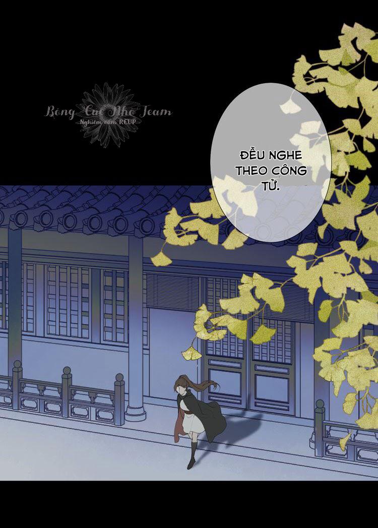 Trần Cách Phần 2 19 trang 19