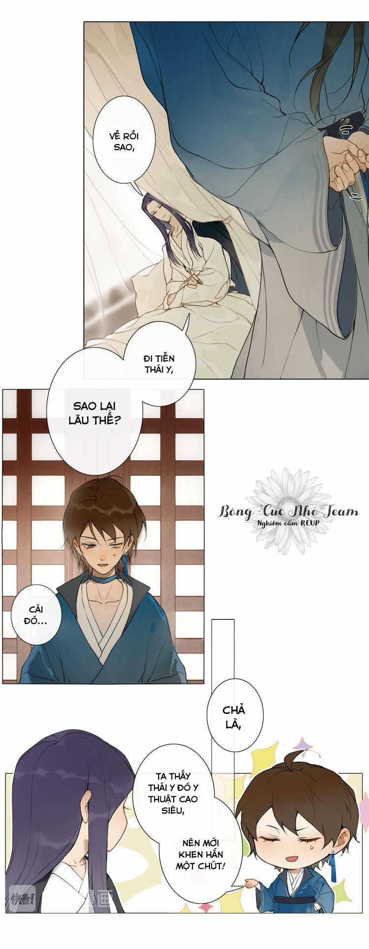 Trần Cách Phần 2 19 trang 2
