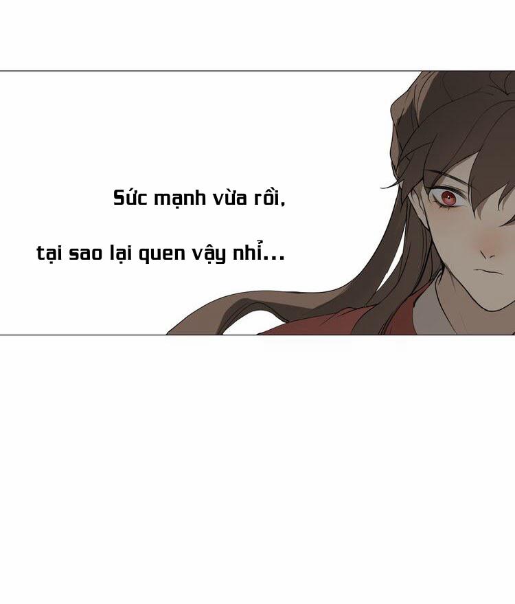 Trần Cách Phần 2 19 trang 21